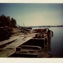 Omc 2022.002.044 Qqq Front